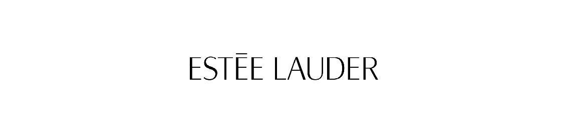 Shop by brand Estee Lauder