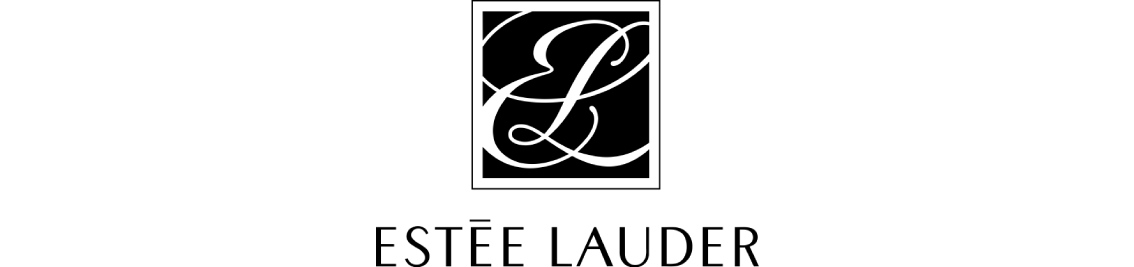Shop by brand Estee Lauder