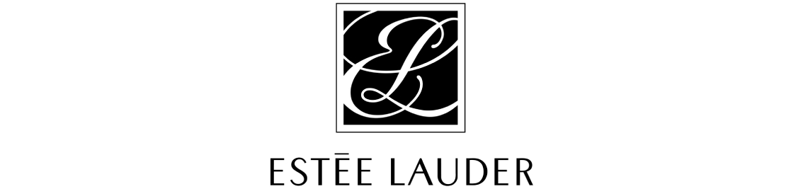 Shop by brand Estee Lauder