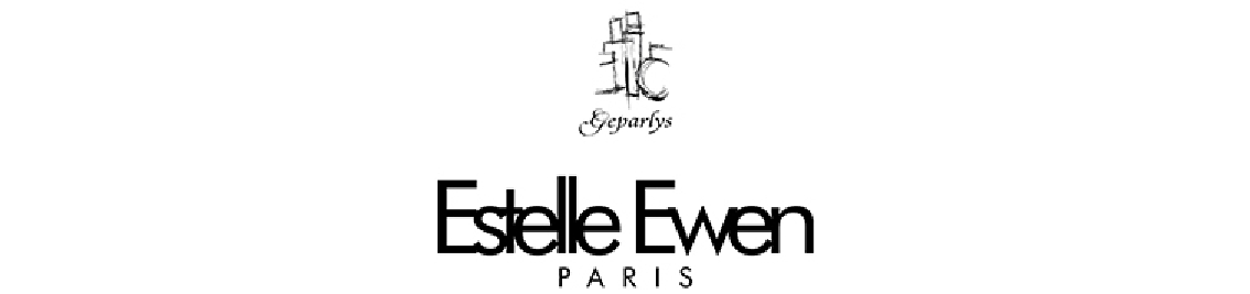 Shop by brand Estelle Ewen