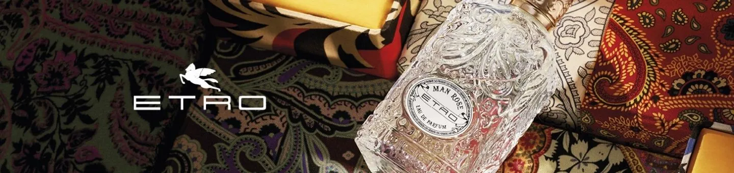 Shop by brand Etro