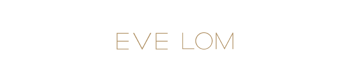 Shop by brand Eve Lom
