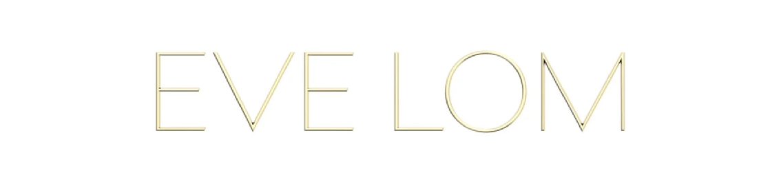 Shop by brand Eve Lom