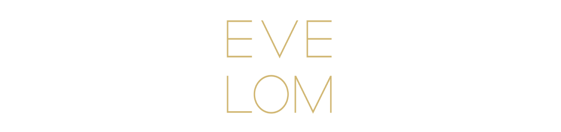Shop by brand Eve Lom