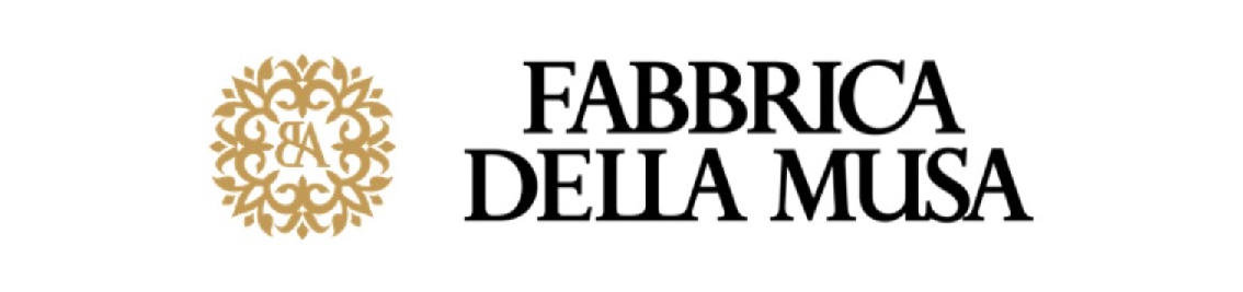 Shop by brand Fabbrica Della Musa