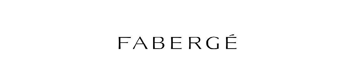 Shop by brand Faberge