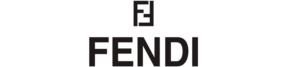 Shop by brand Fendi