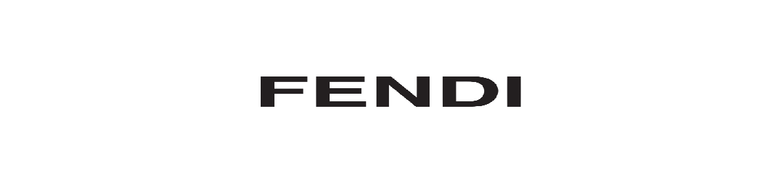 Shop by brand Fendi