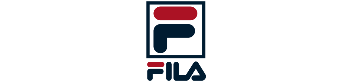 Shop by brand Fila