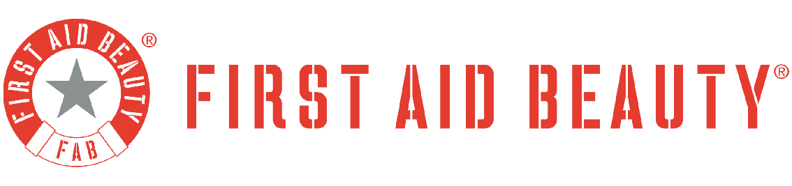 Shop by brand First Aid Beauty