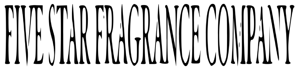 Shop by brand Five Star Fragrances