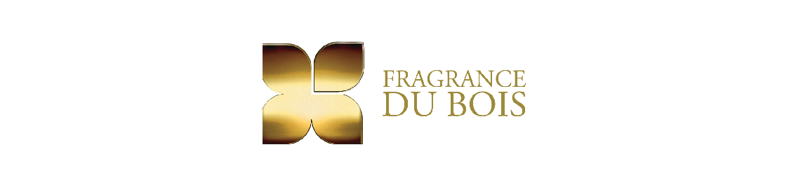 Shop by brand Fragrance Du Bois
