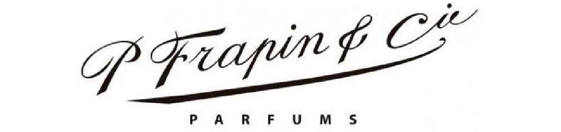 Shop by brand Frapin Parfums