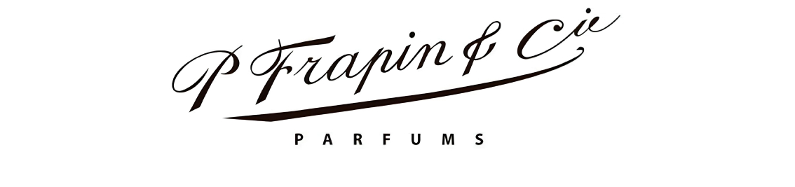 Shop by brand Frapin Parfums