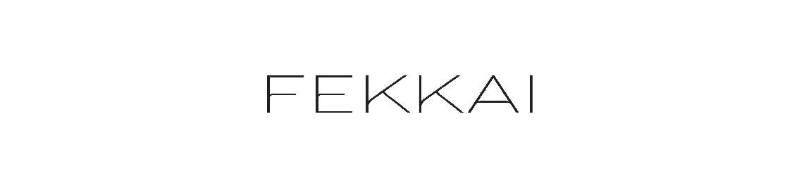 Shop by brand Frederic Fekkai