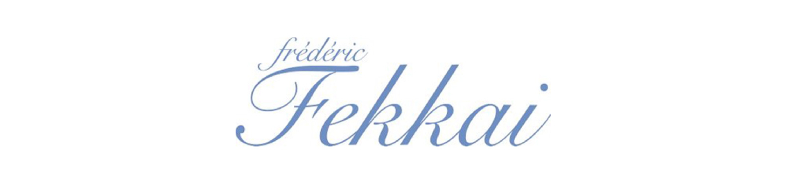 Shop by brand Frederic Fekkai