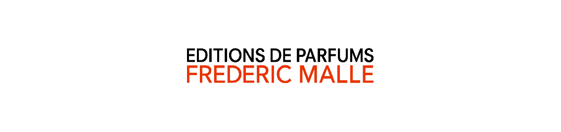 Shop by brand Frederic Malle