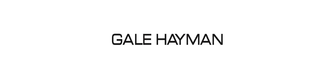 Shop by brand Gale Hayman