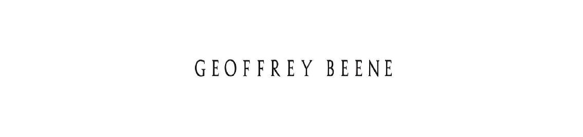 Shop by brand Geoffrey Beene