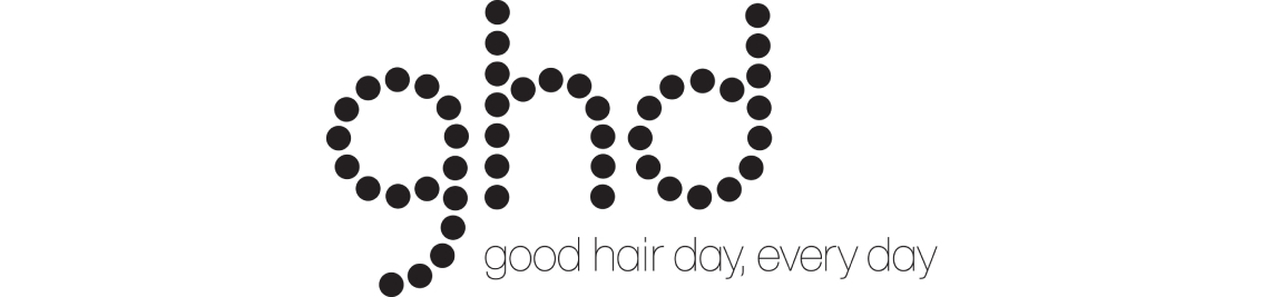 Shop by brand Ghd