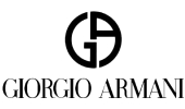 Giorgio Armani