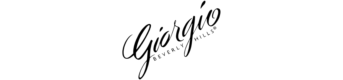 Shop by brand Giorgio Beverly Hills