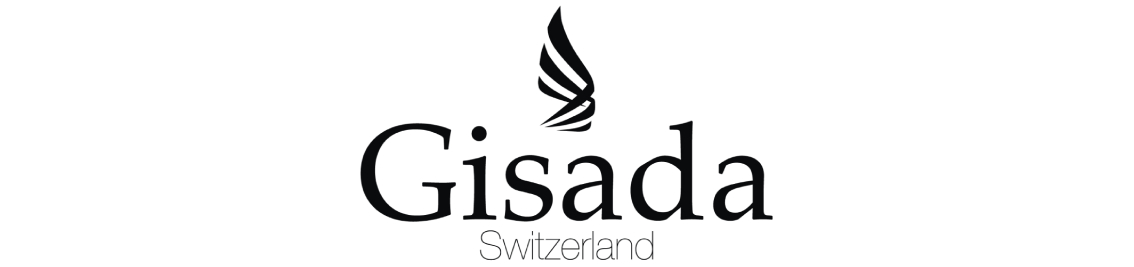 Shop by brand Gisada