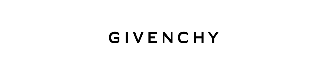 Shop by brand Givenchy