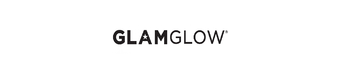 Shop by brand Glamglow
