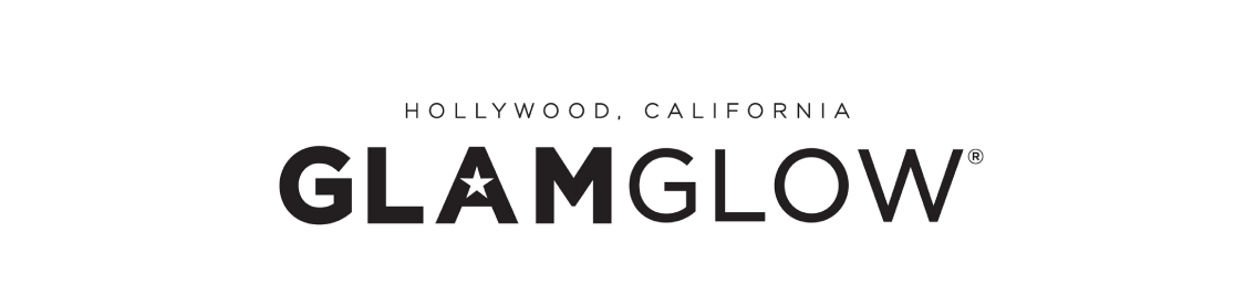 Shop by brand Glamglow