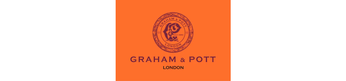 Shop by brand Graham & Pott