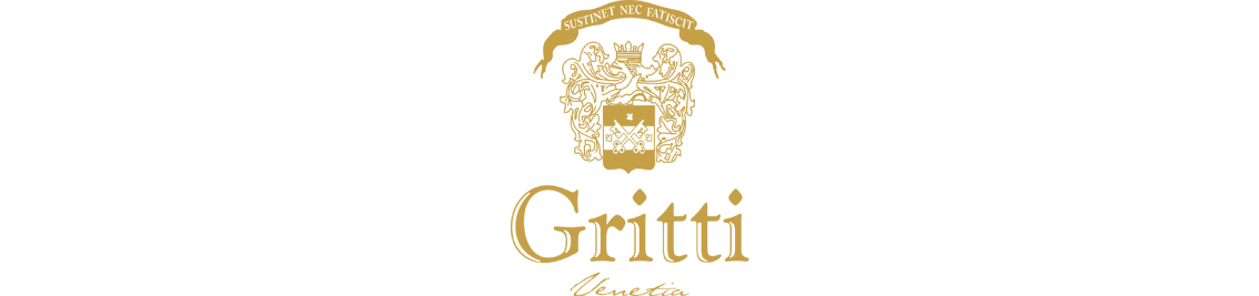Shop by brand Gritti