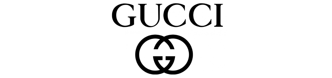 Shop by brand Gucci