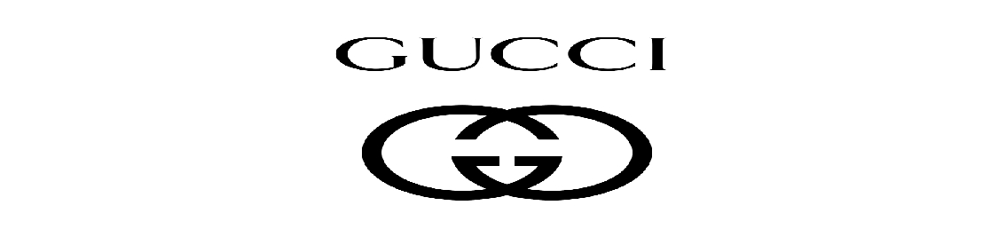 Shop by brand Gucci
