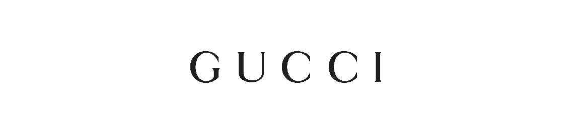 Shop by brand Gucci