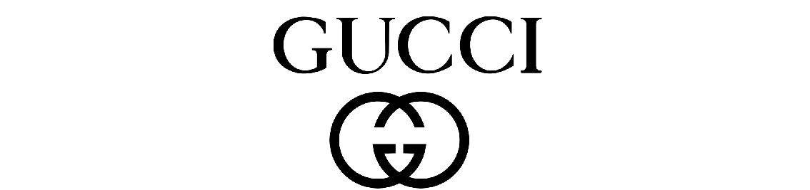 Shop by brand Gucci