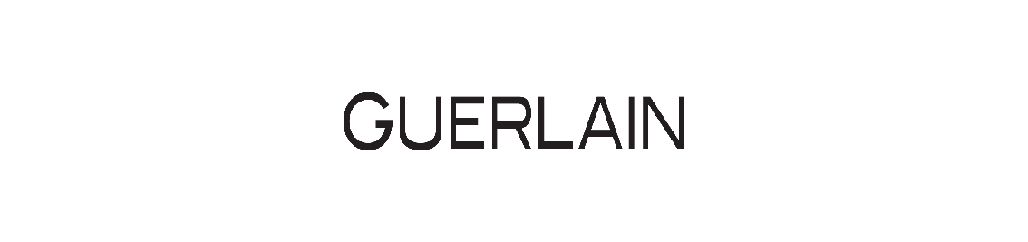 Shop by brand Guerlain