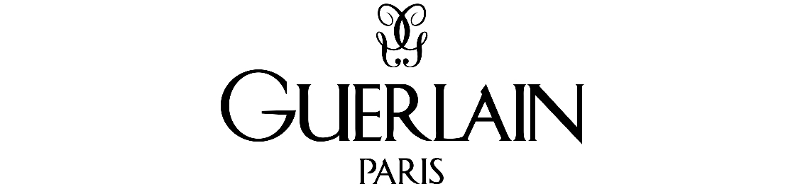 Shop by brand Guerlain