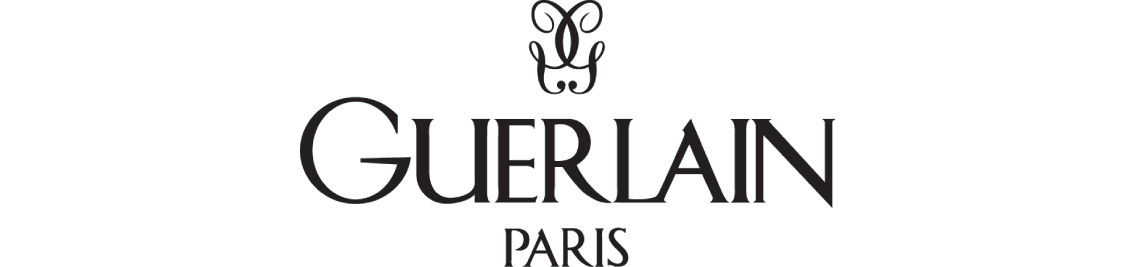 Shop by brand Guerlain