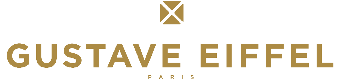 Shop by brand Gustave Eiffel