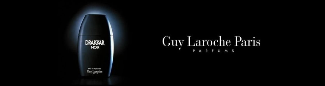 Shop by brand Guy Laroche
