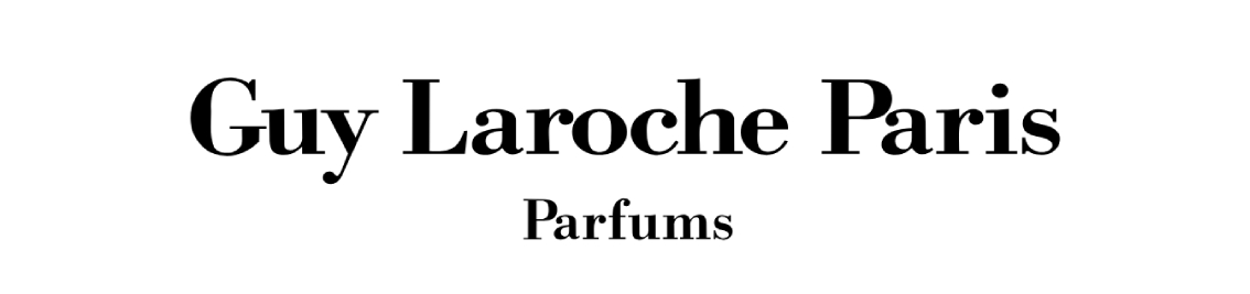 Shop by brand Guy Laroche