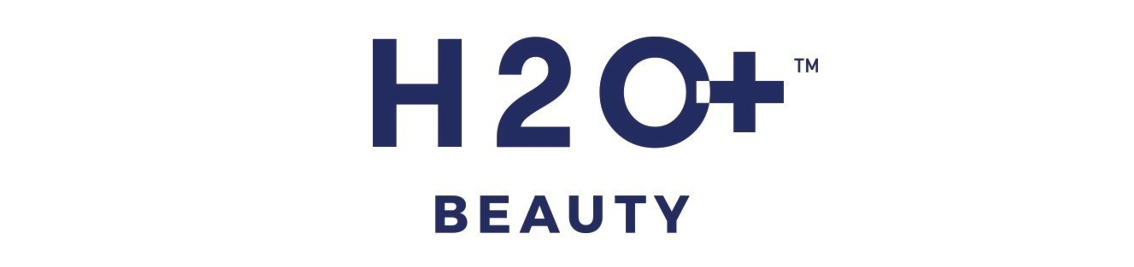 H2O+