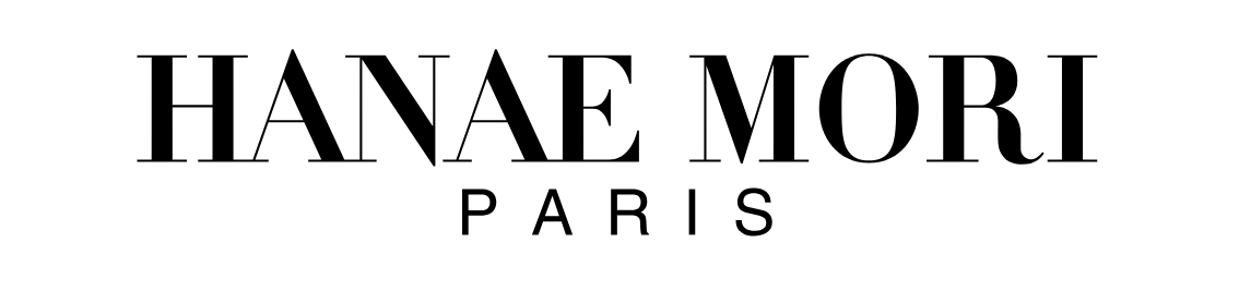 Shop by brand Hanae Mori