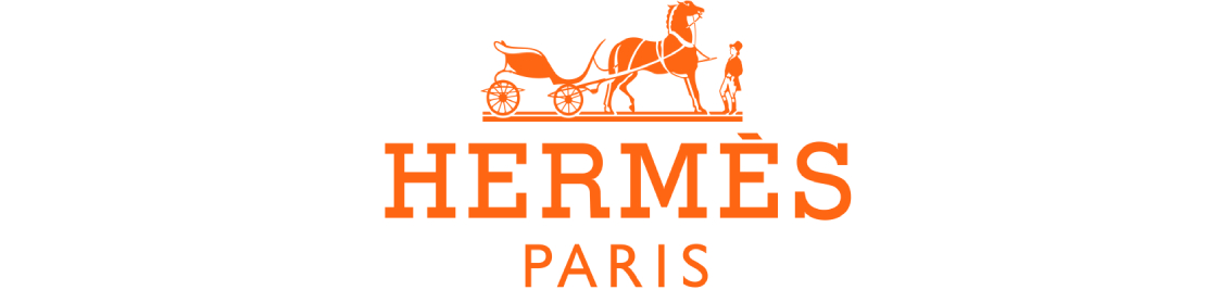 Shop by brand Hermes