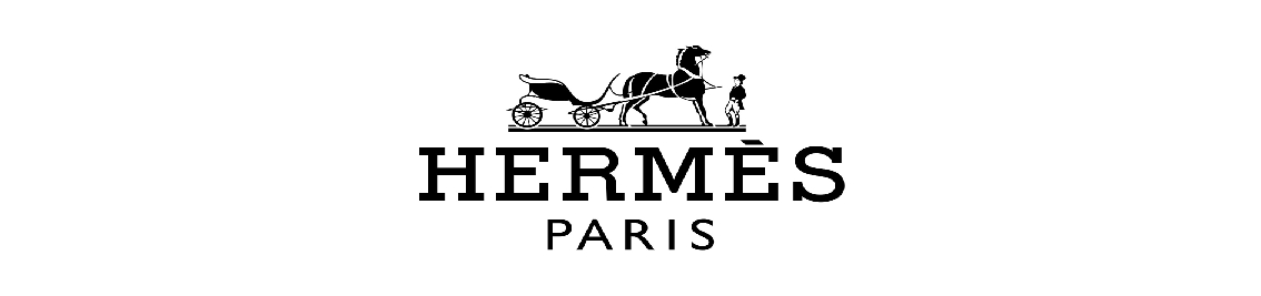 Shop by brand Hermes