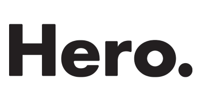 Hero Cosmetics