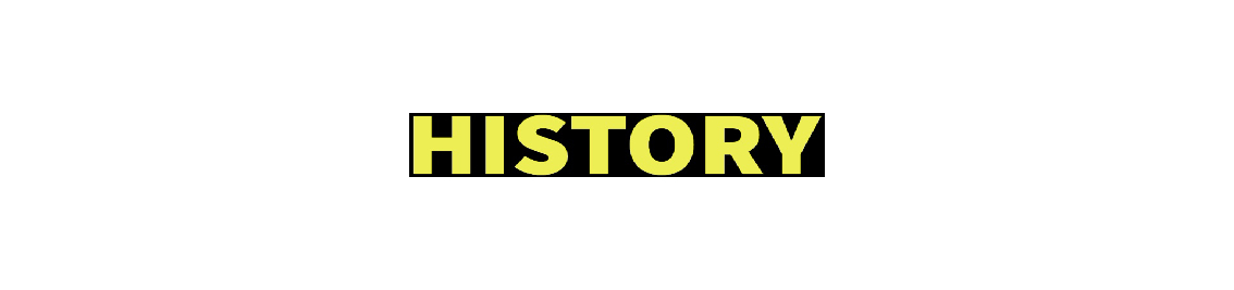 Shop by brand History