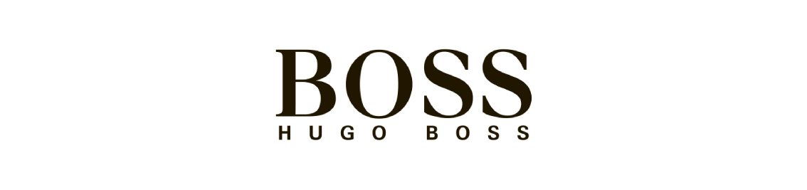 Shop by brand Hugo Boss