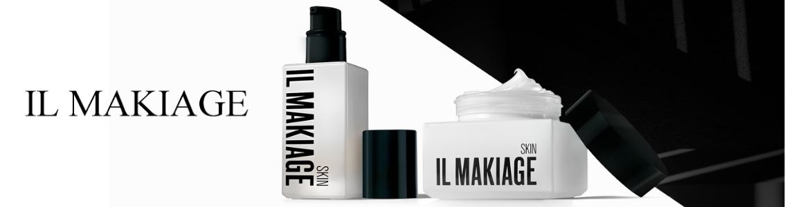 Shop by brand Il Makiage